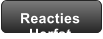 Reacties  Herfst
