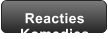 Reacties  Komedies