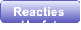 Reacties  Herfst