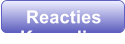 Reacties  Komedies